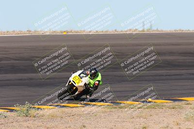 media/May-11-2024-SoCal Trackdays (Sat) [[cc414cfff5]]/2-Bowl Exit (815am)/